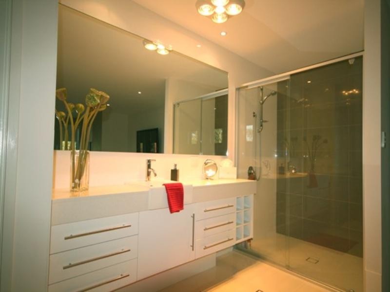 Mount Cotton QLD 4165