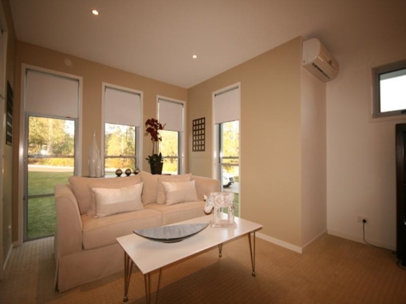 Mount Cotton QLD 4165