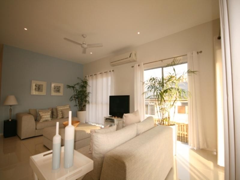 Mount Cotton QLD 4165