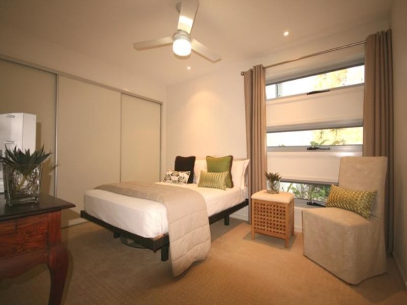 Mount Cotton QLD 4165