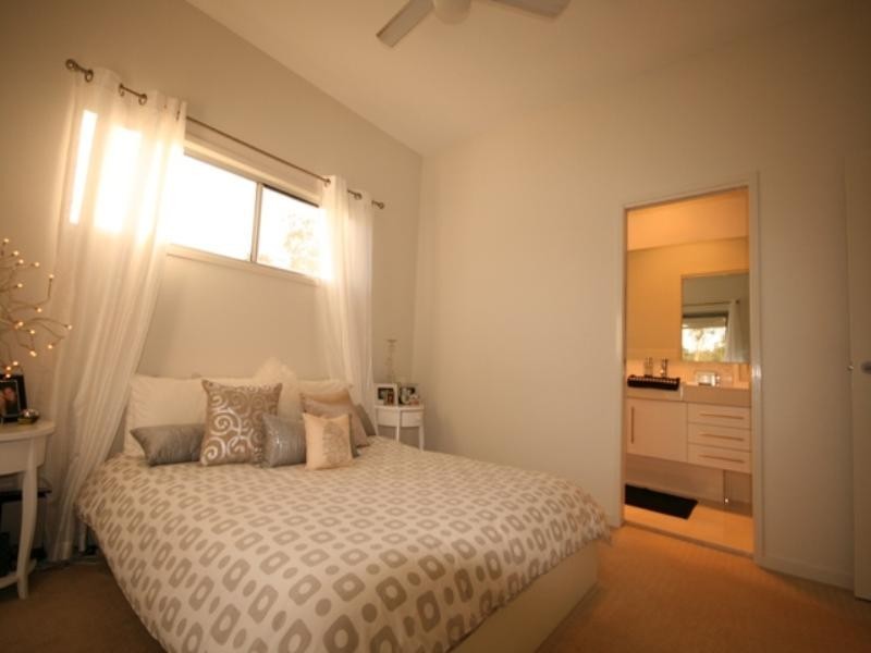 Mount Cotton QLD 4165