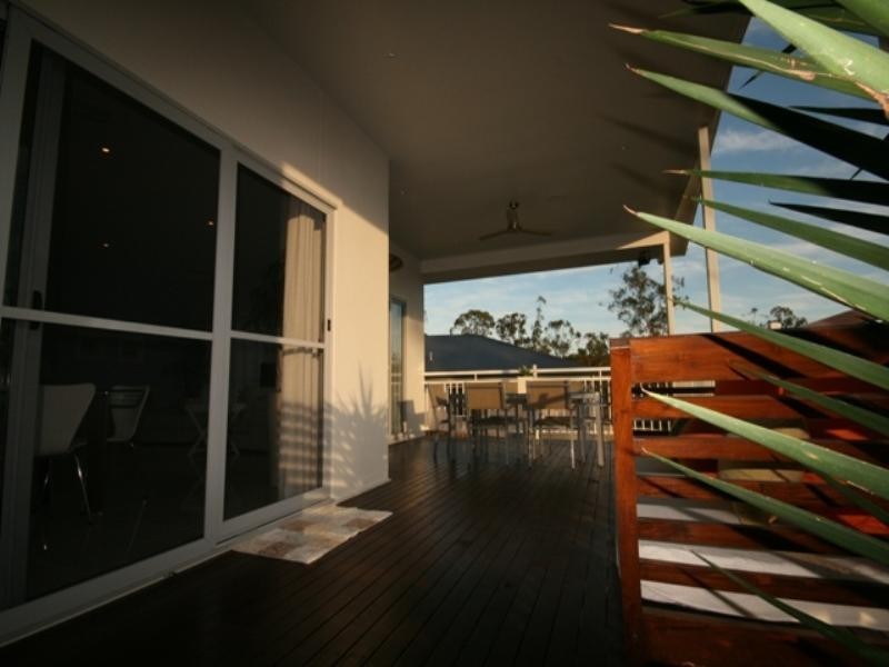 Mount Cotton QLD 4165