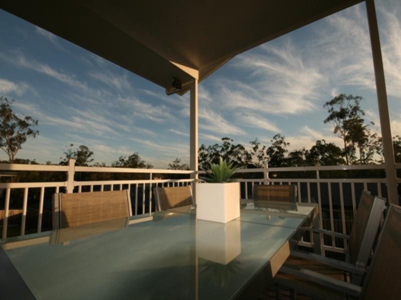 Mount Cotton QLD 4165