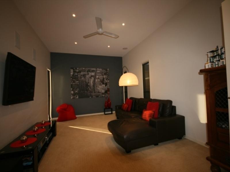 Mount Cotton QLD 4165