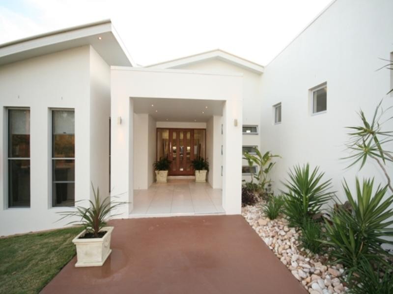 Mount Cotton QLD 4165