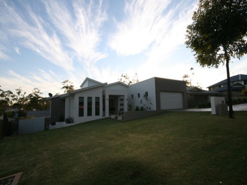 Mount Cotton QLD 4165