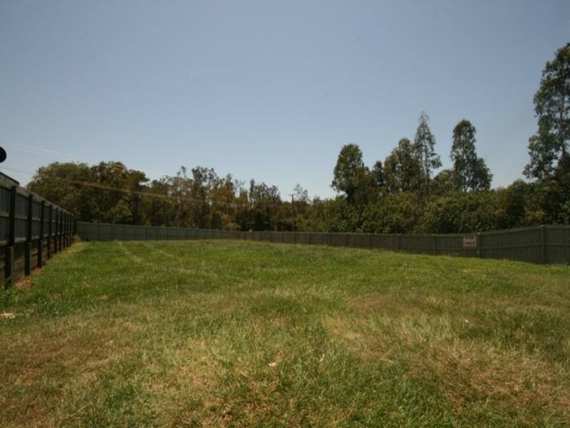 81 Habitat Drive, Redland Bay QLD 4165