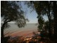 81 Habitat Drive, Redland Bay QLD 4165