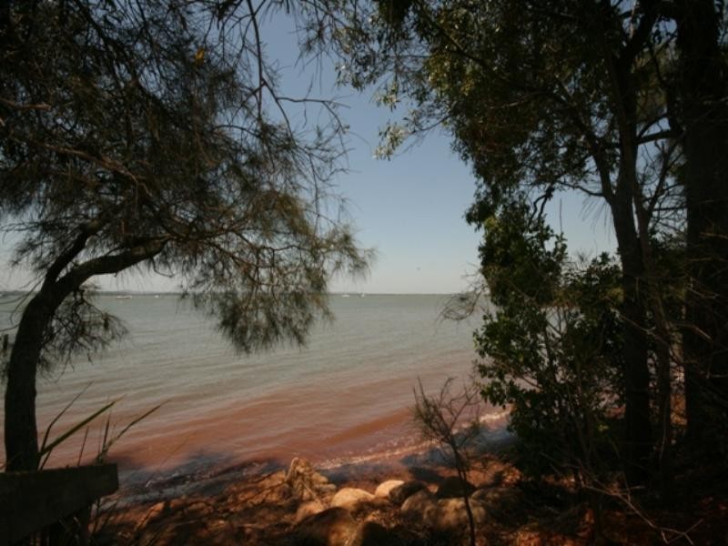 81 Habitat Drive, Redland Bay QLD 4165