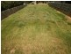 81 Habitat Drive, Redland Bay QLD 4165