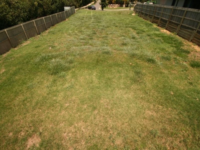 81 Habitat Drive, Redland Bay QLD 4165