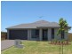 20 Pentecost Place, Redland Bay QLD 4165