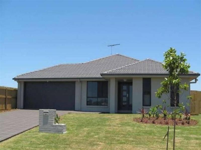 20 Pentecost Place, Redland Bay QLD 4165