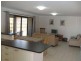 20 Pentecost Place, Redland Bay QLD 4165