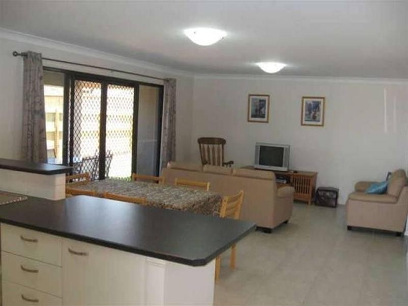 20 Pentecost Place, Redland Bay QLD 4165