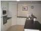 20 Pentecost Place, Redland Bay QLD 4165