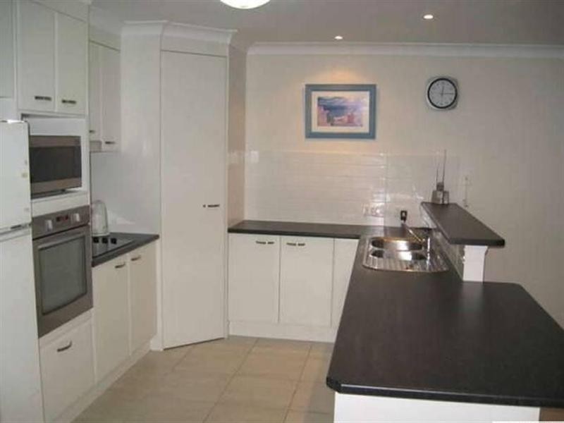 20 Pentecost Place, Redland Bay QLD 4165