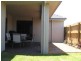 20 Pentecost Place, Redland Bay QLD 4165