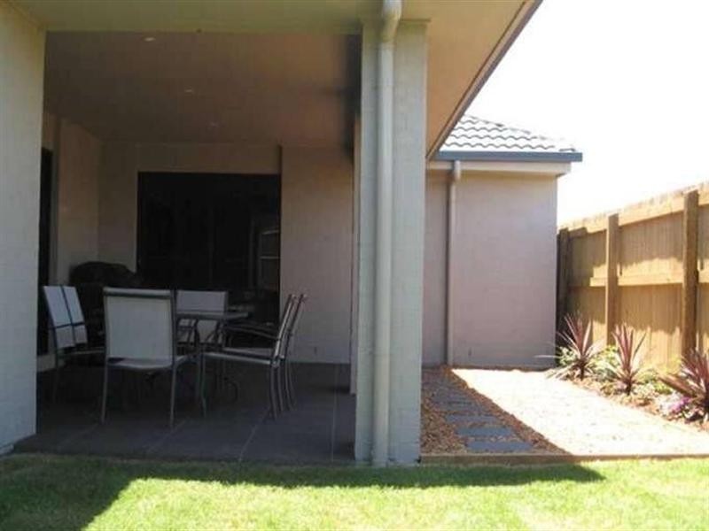 20 Pentecost Place, Redland Bay QLD 4165