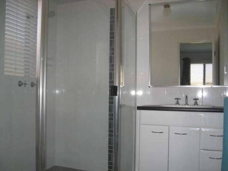 20 Pentecost Place, Redland Bay QLD 4165