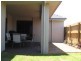 20 Pentecost Place, Redland Bay QLD 4165