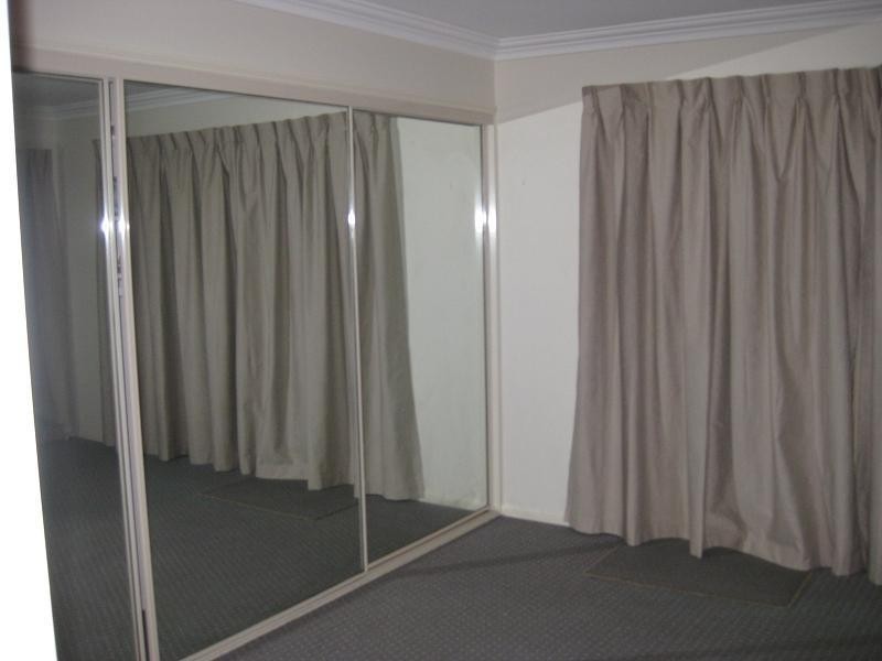 8 Vine Street, Redland Bay QLD 4165