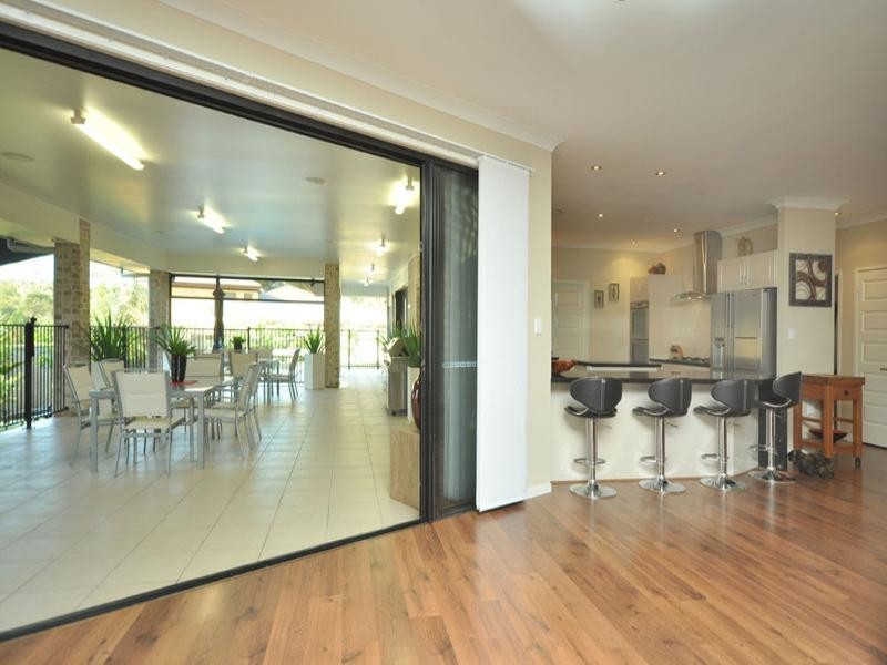 23 Settlers Circuit, Mount Cotton QLD 4165