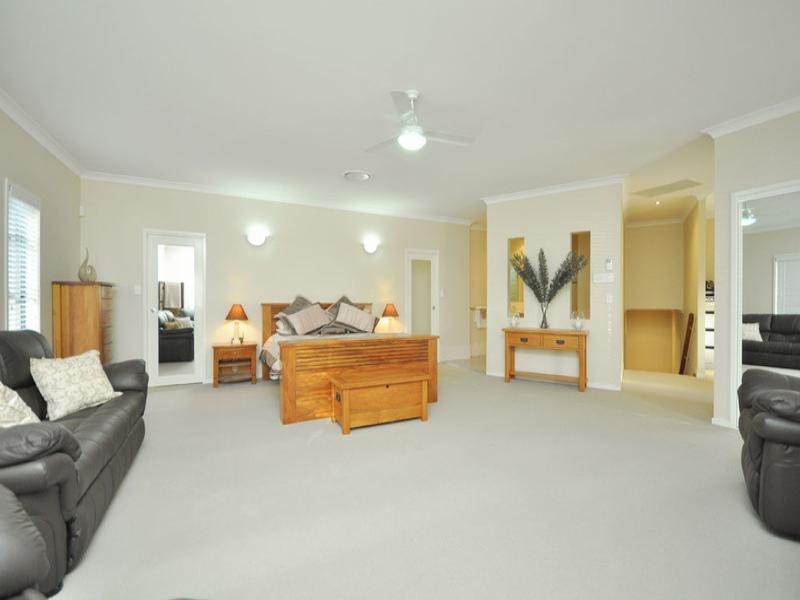 23 Settlers Circuit, Mount Cotton QLD 4165