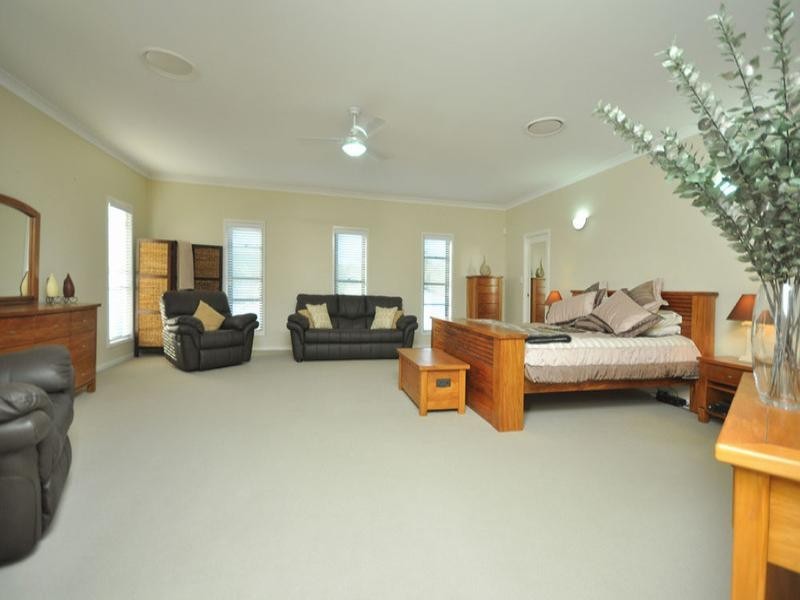 23 Settlers Circuit, Mount Cotton QLD 4165