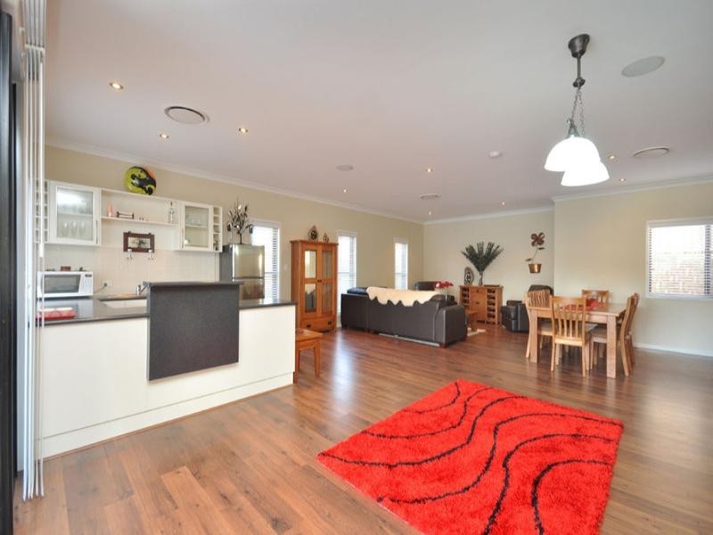 23 Settlers Circuit, Mount Cotton QLD 4165