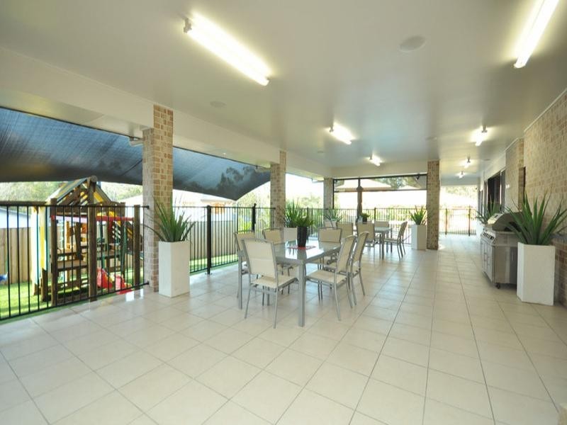 23 Settlers Circuit, Mount Cotton QLD 4165