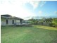 23 Settlers Circuit, Mount Cotton QLD 4165