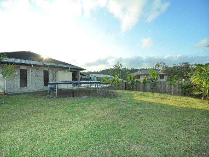 23 Settlers Circuit, Mount Cotton QLD 4165