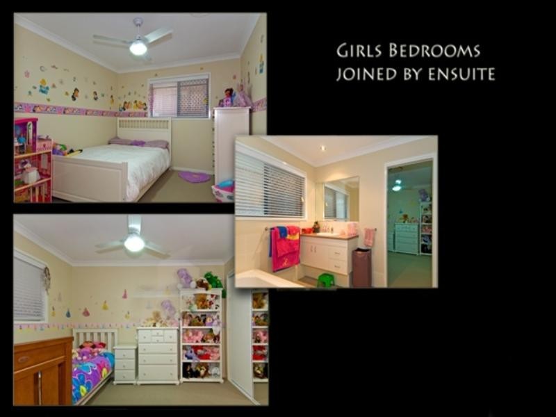 23 Settlers Circuit, Mount Cotton QLD 4165