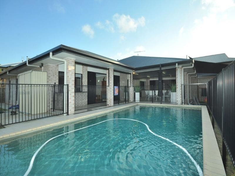 23 Settlers Circuit, Mount Cotton QLD 4165