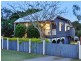 103 Passage Street,, Cleveland QLD 4163