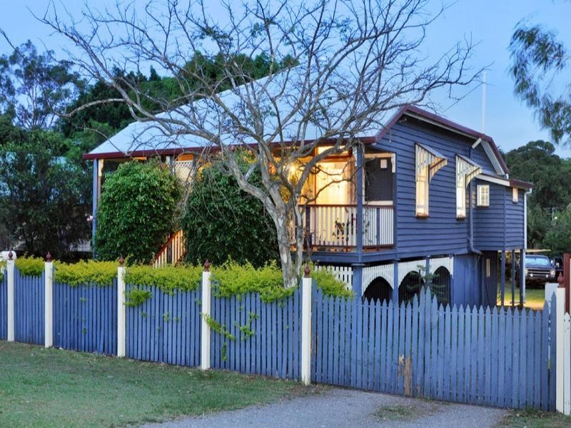 103 Passage Street,, Cleveland QLD 4163