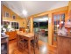 103 Passage Street,, Cleveland QLD 4163