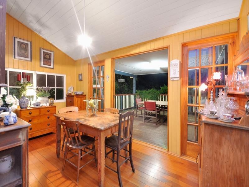 103 Passage Street,, Cleveland QLD 4163