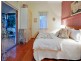 103 Passage Street,, Cleveland QLD 4163