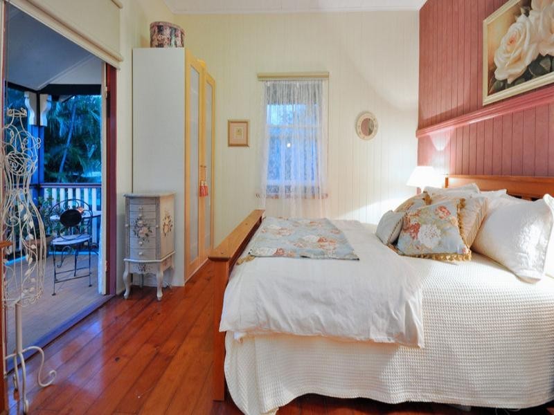 103 Passage Street,, Cleveland QLD 4163