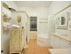103 Passage Street,, Cleveland QLD 4163