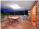 103 Passage Street,, Cleveland QLD 4163