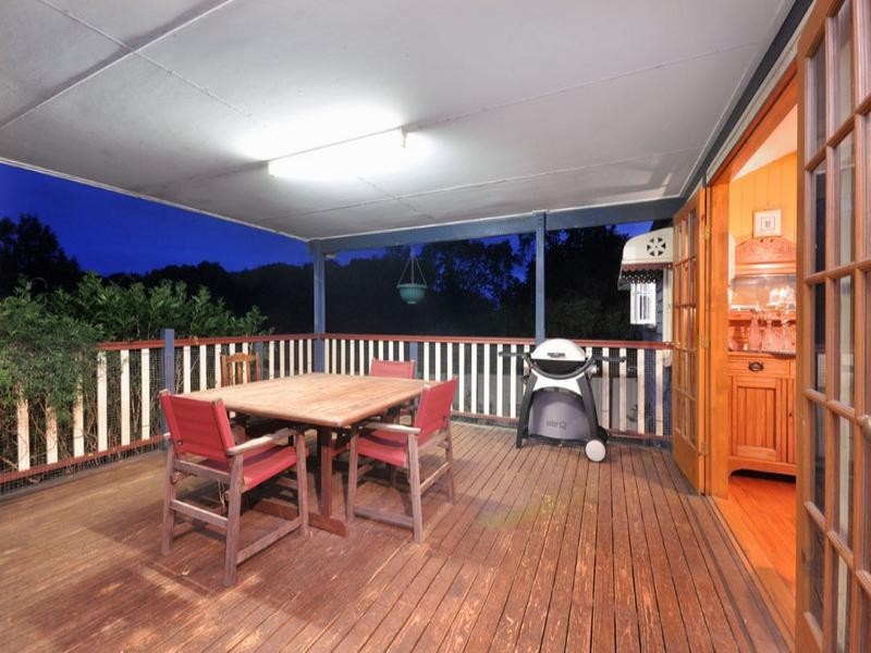 103 Passage Street,, Cleveland QLD 4163