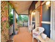 103 Passage Street,, Cleveland QLD 4163