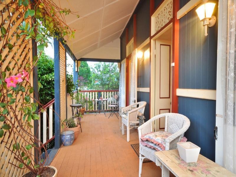 103 Passage Street,, Cleveland QLD 4163