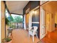 103 Passage Street,, Cleveland QLD 4163