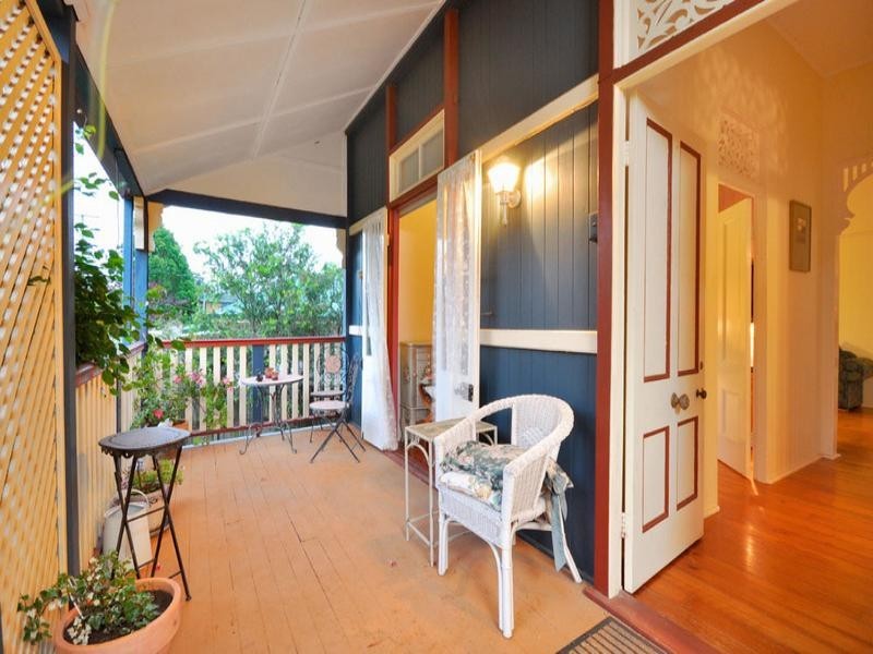 103 Passage Street,, Cleveland QLD 4163