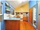 103 Passage Street,, Cleveland QLD 4163