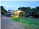 103 Passage Street,, Cleveland QLD 4163